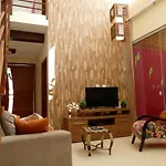 Casa Da Manu, Arraial D\'Ajuda