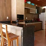 Casa Da Manu, Arraial D\'Ajuda