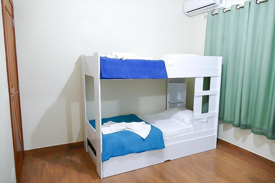 Casa Da Manu, Arraial D'ajuda Holiday home