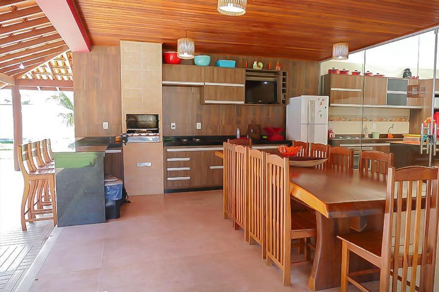 Casa Da Manu, Arraial D'ajuda *